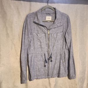 Old Navy Lightweight Jacket